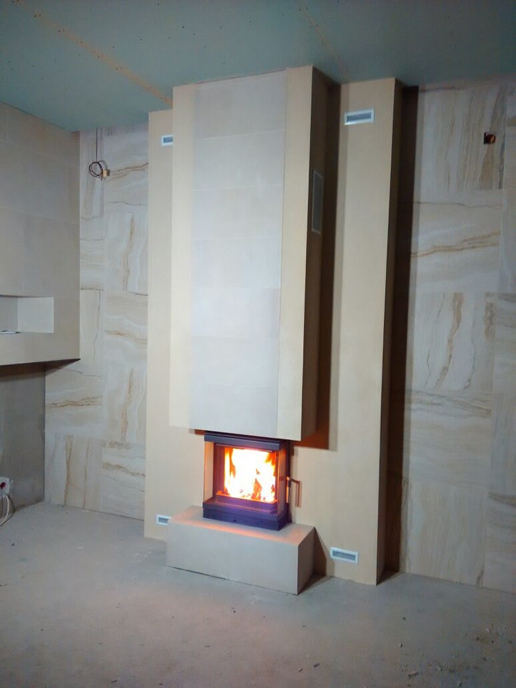 Наши работы