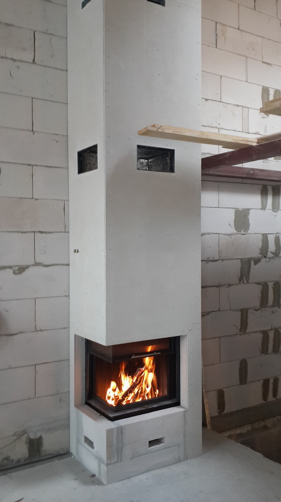 Наши работы