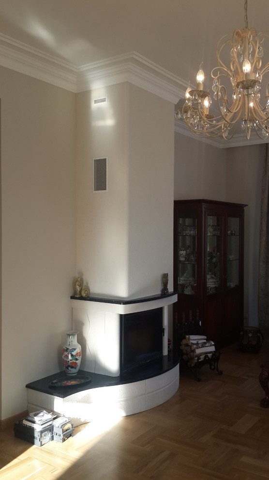 Наши работы