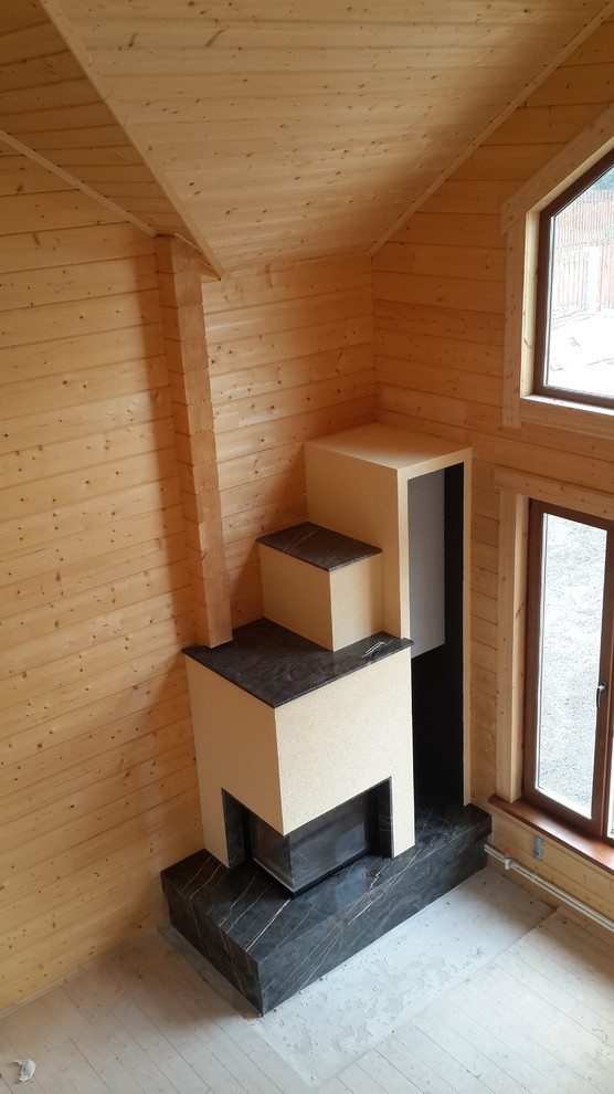 Наши работы