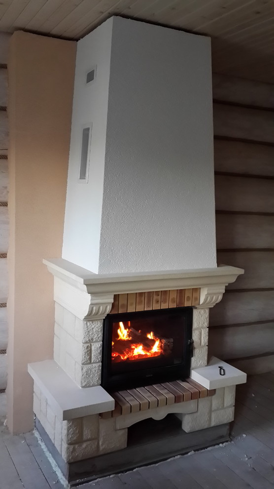 Наши работы