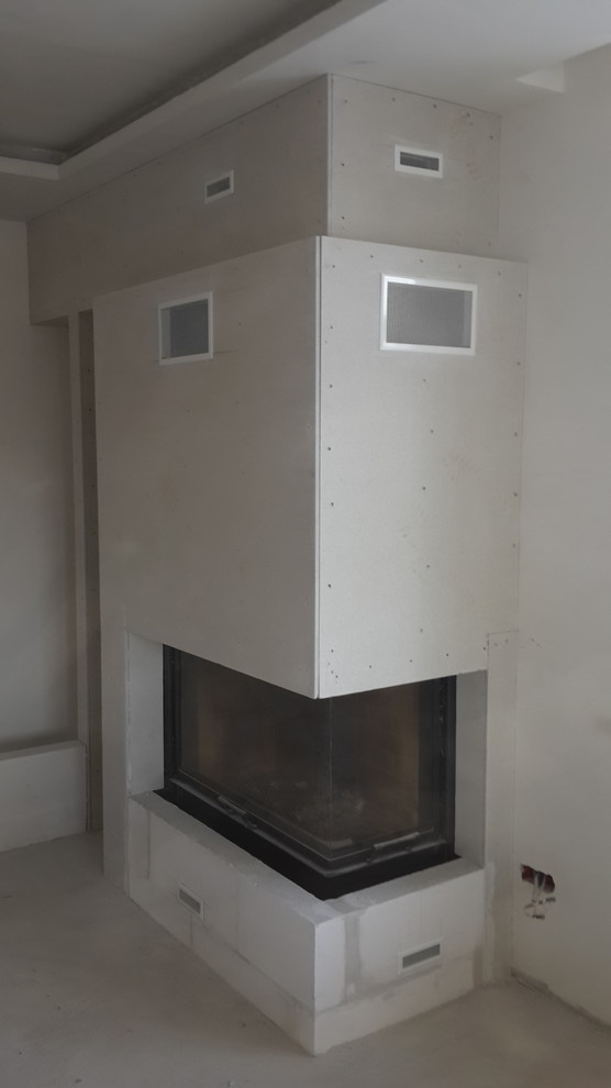 Наши работы