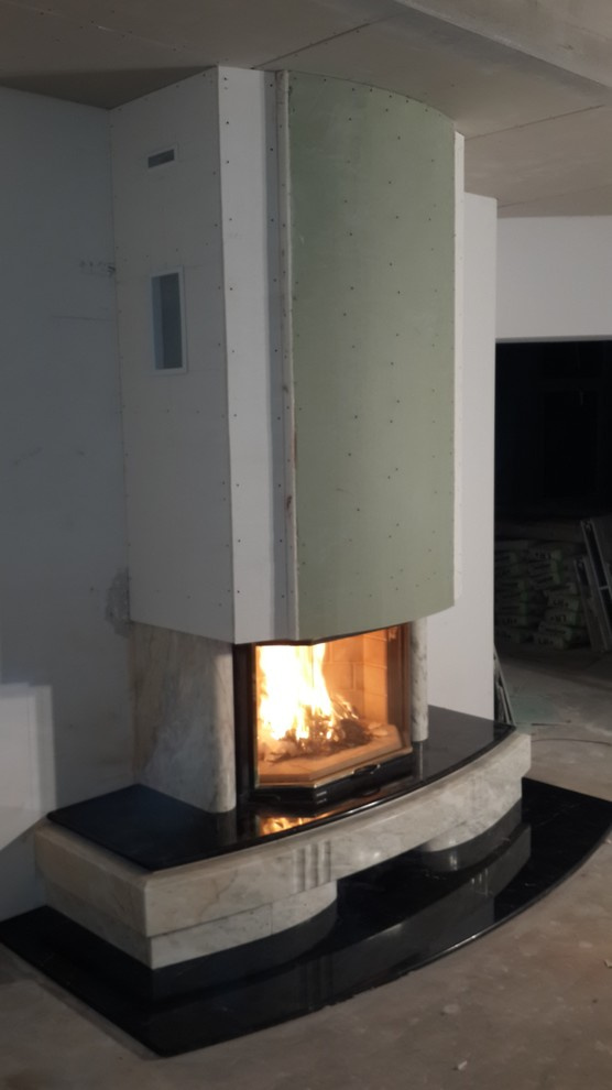 Наши работы