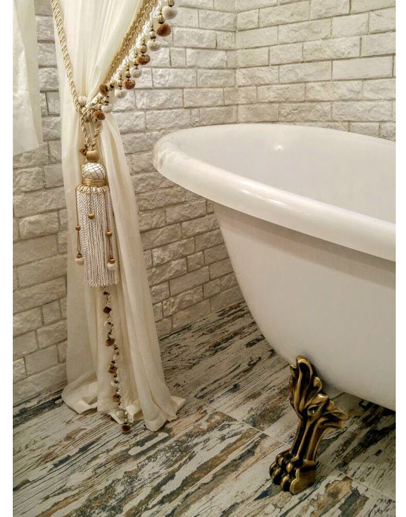 Ванная комната