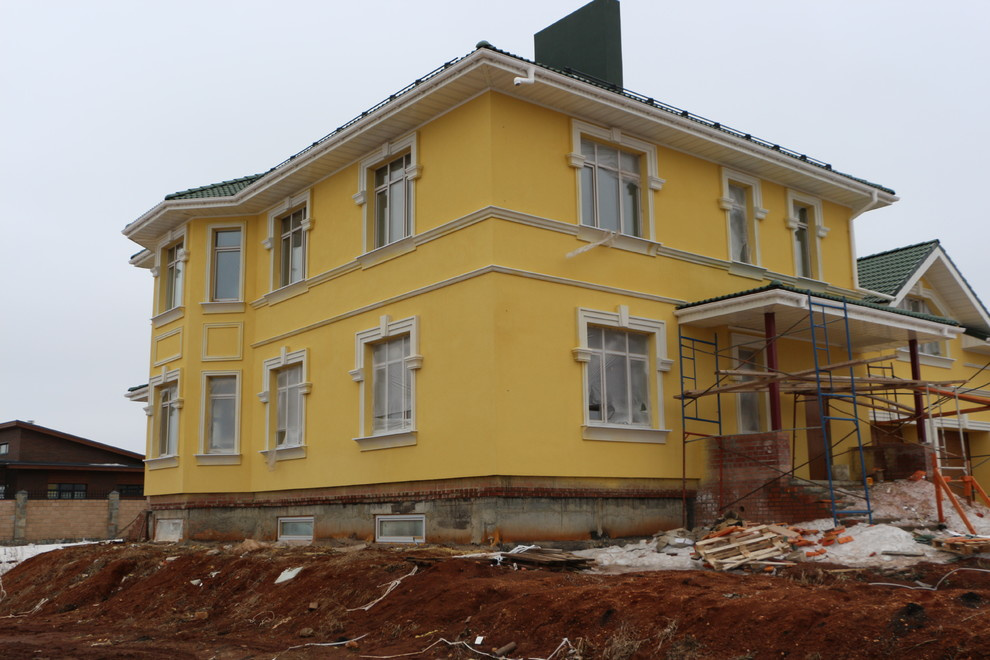 Женева Челябинск Борисенко