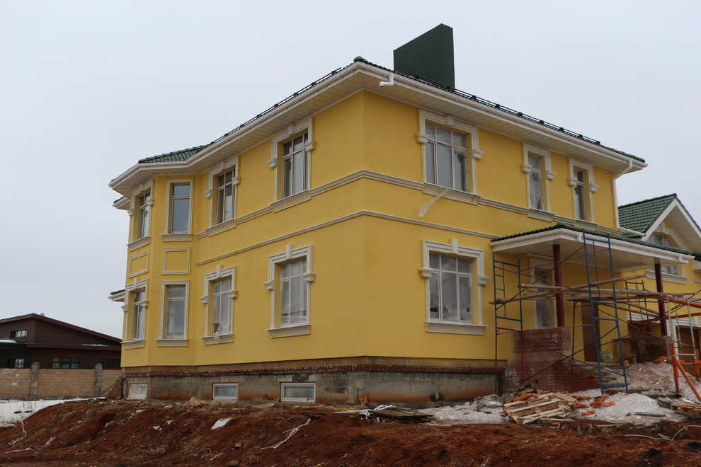 Женева Челябинск Борисенко