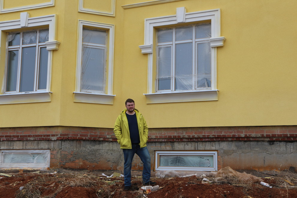 Женева Челябинск Борисенко
