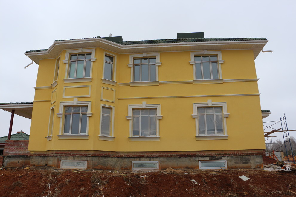 Женева Челябинск Борисенко