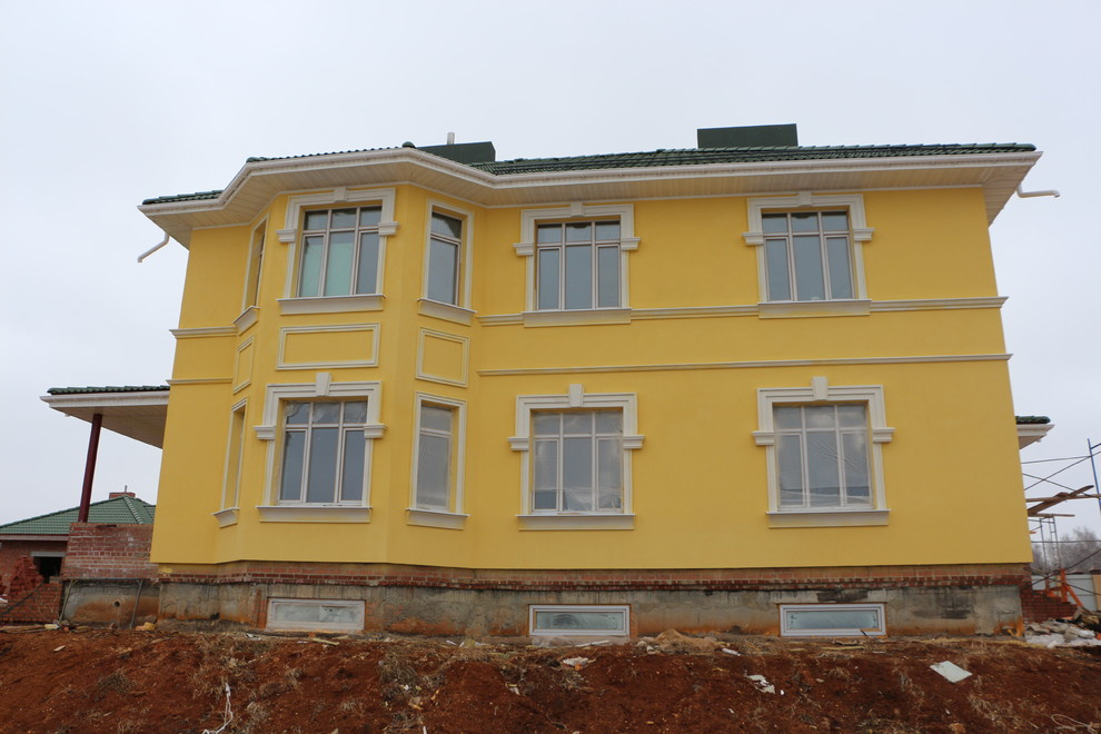 Женева Челябинск Борисенко