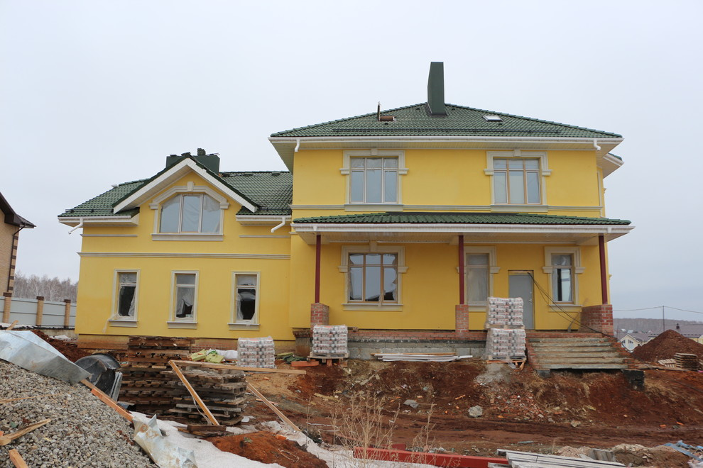 Женева Челябинск Борисенко