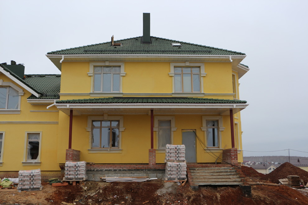 Женева Челябинск Борисенко