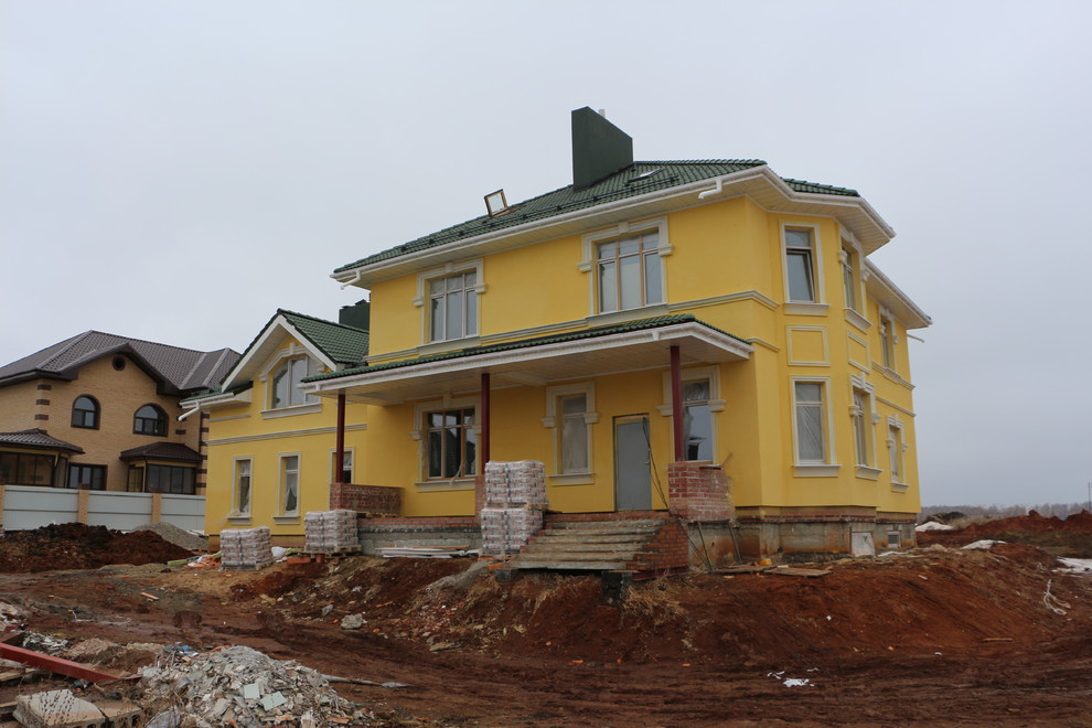 Женева Челябинск Борисенко