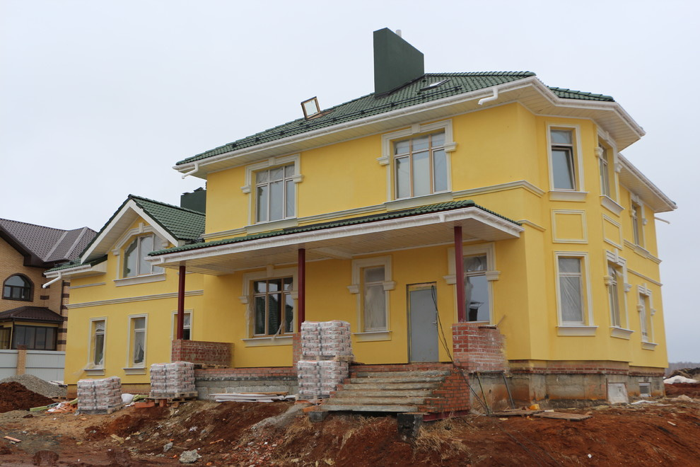 Женева Челябинск Борисенко