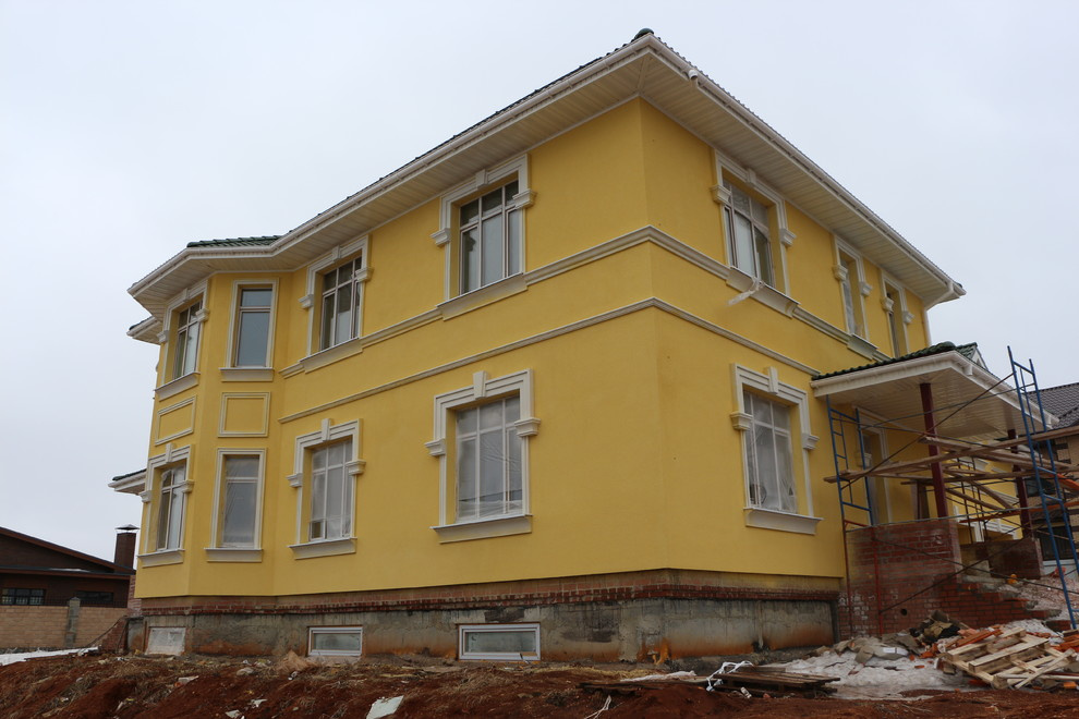 Женева Челябинск Борисенко