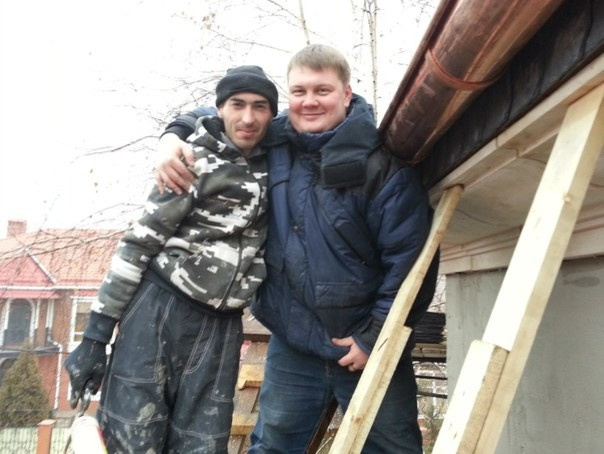 Краснодар Челси Декор дом Рафаэля