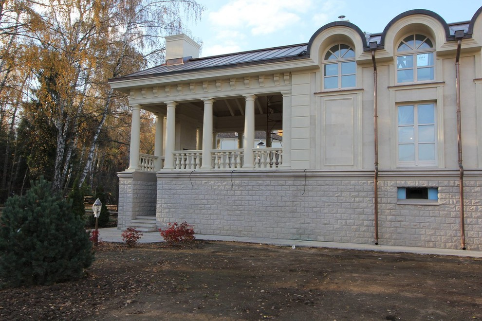 АСБ Карлсон и К