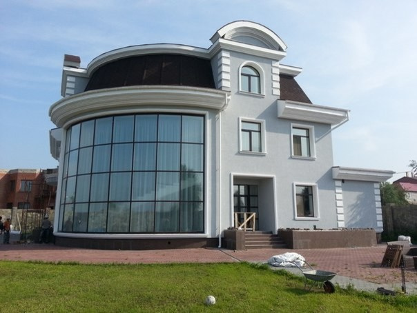 Миньярская 34 Монаков Вячеслав