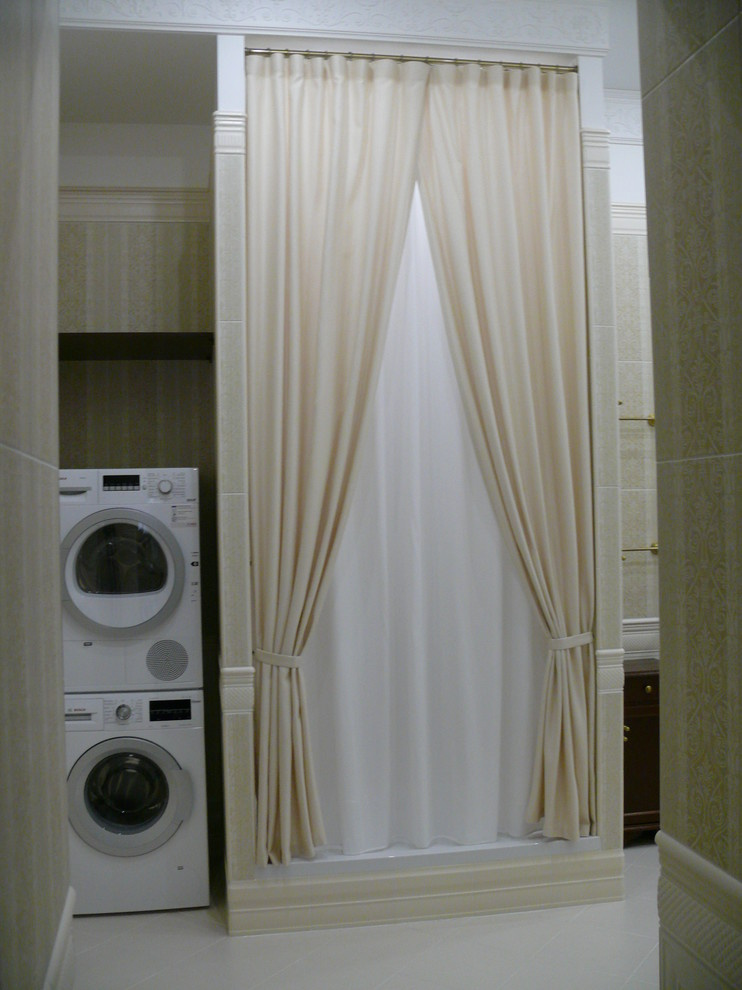 ВАННЫЕ КОМНАТЫ. СПЕЦИАЛЬНЫЙ ТЕКСТИЛЬ.