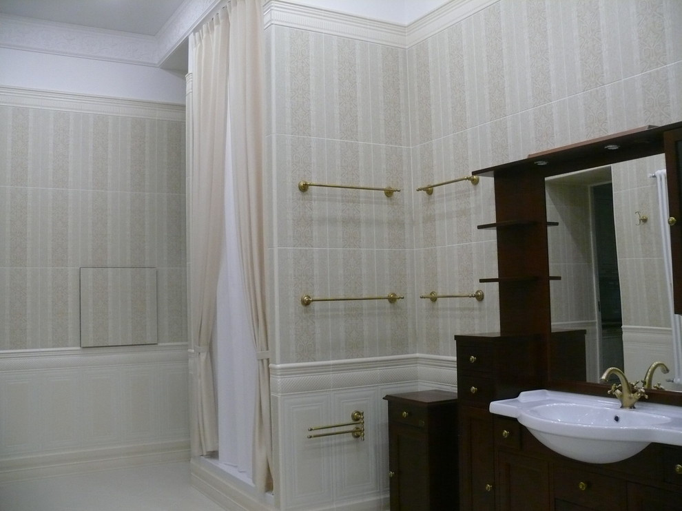 ВАННЫЕ КОМНАТЫ. СПЕЦИАЛЬНЫЙ ТЕКСТИЛЬ.