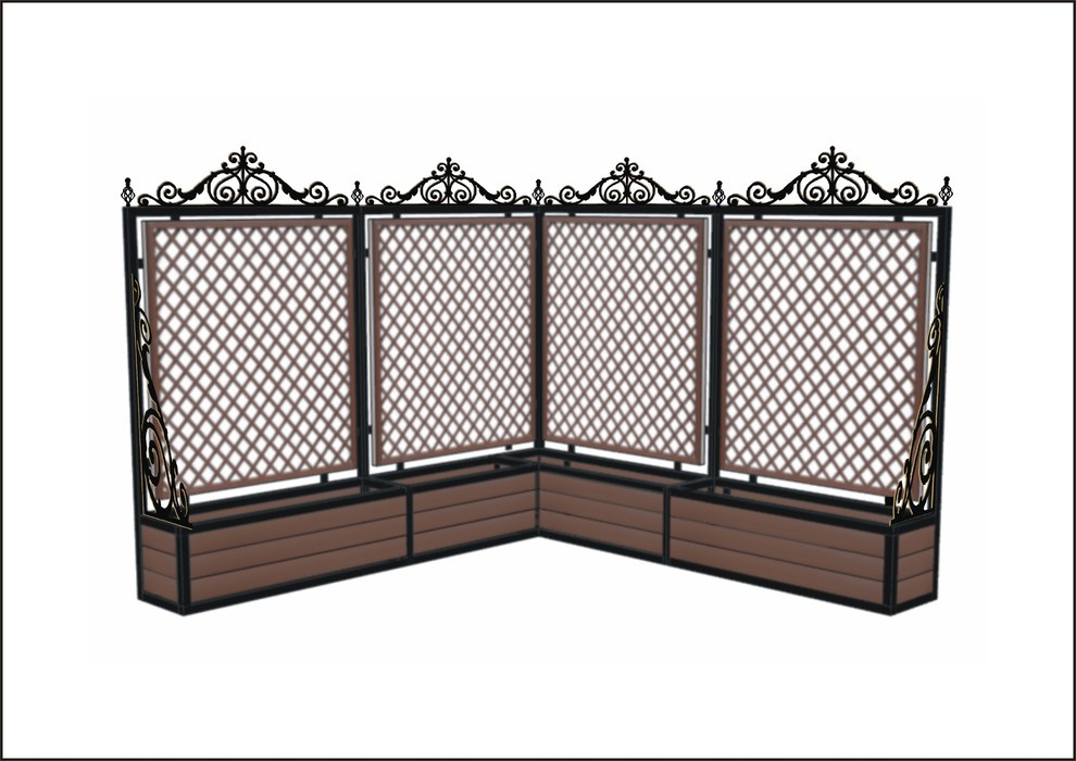 эскизы и привязки