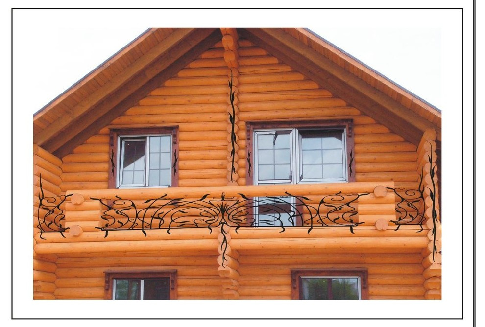 эскизы и привязки