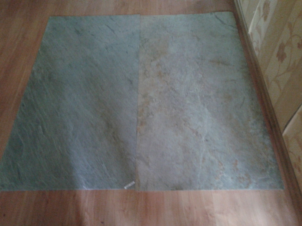 Каменный шпон 20 видов