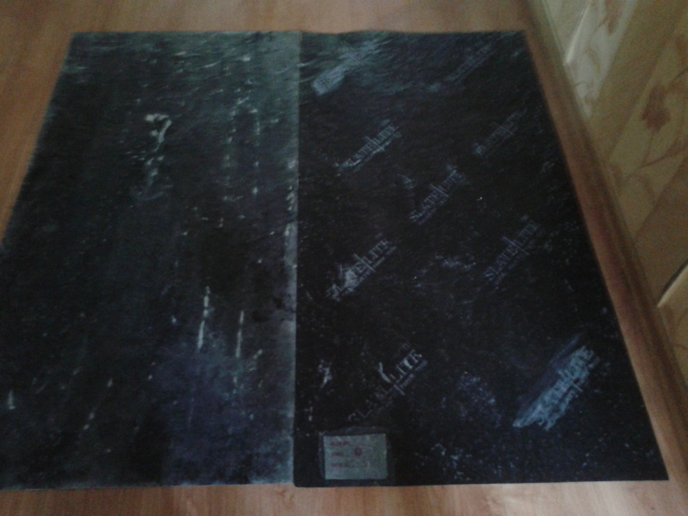 Обложка проекта: Каменный шпон 20 видов