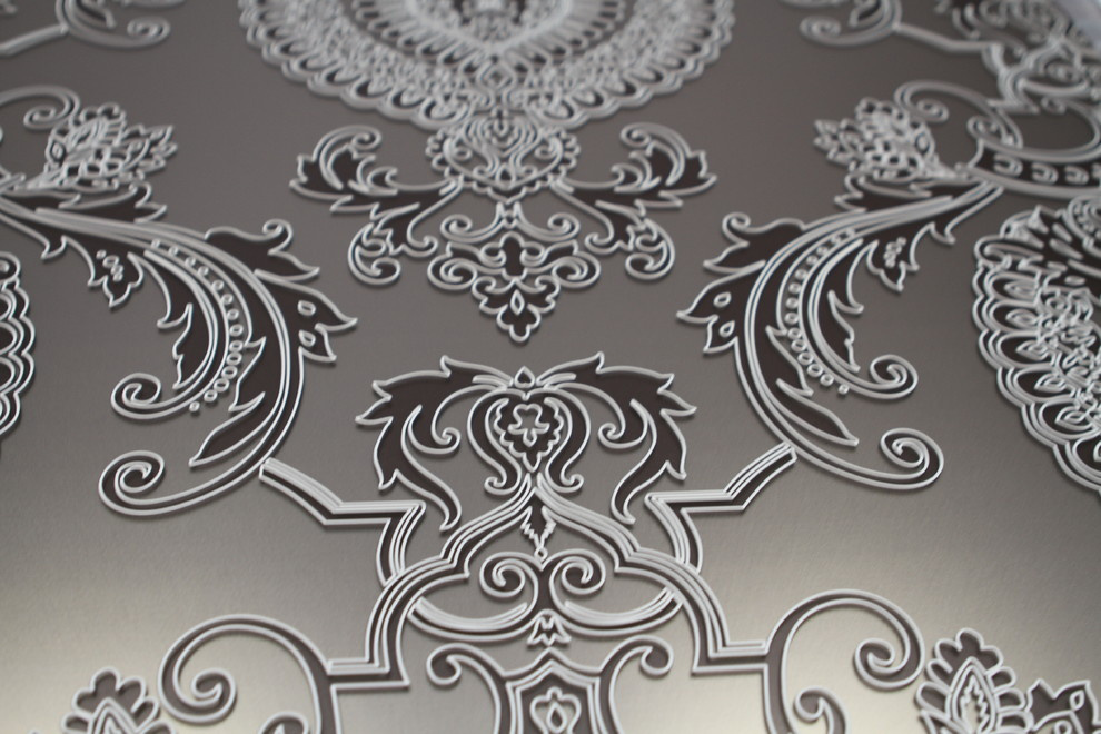 Дизайнерские зеркала