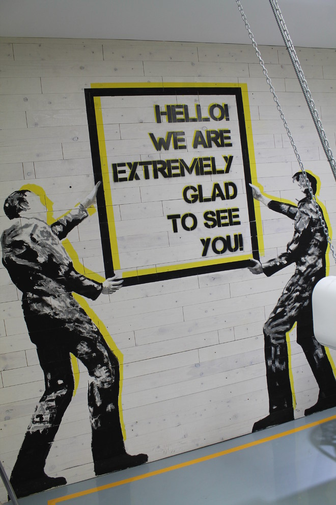 Как правильно: Старт карьеры в архитектуре и дизайне