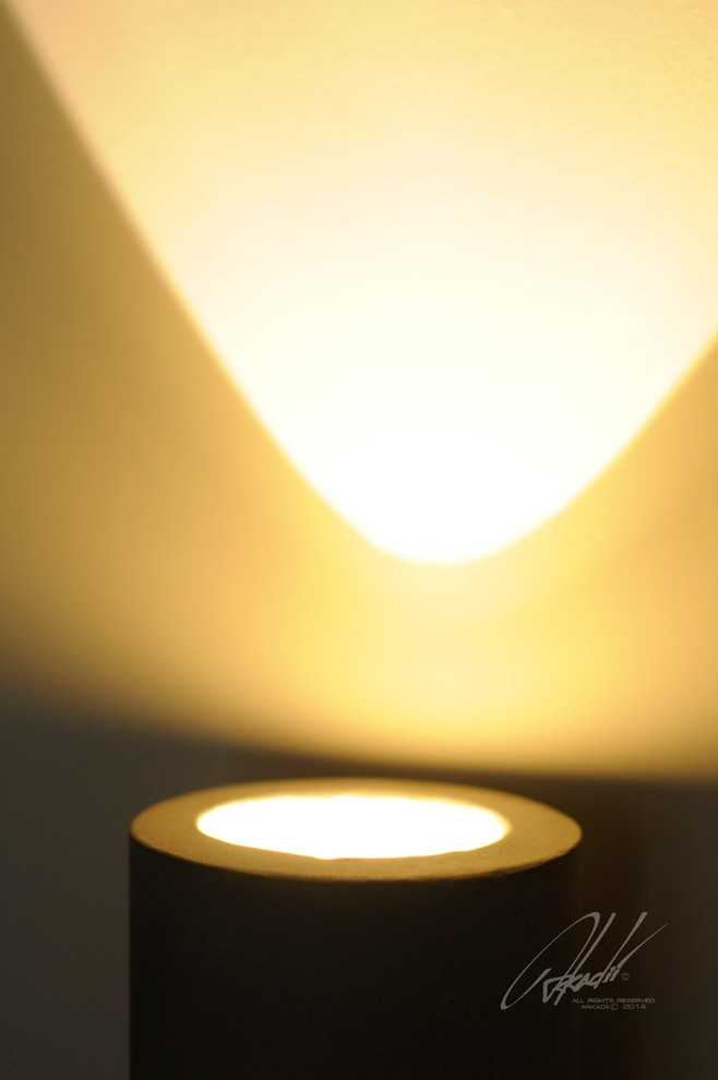 #Concrete light_001
