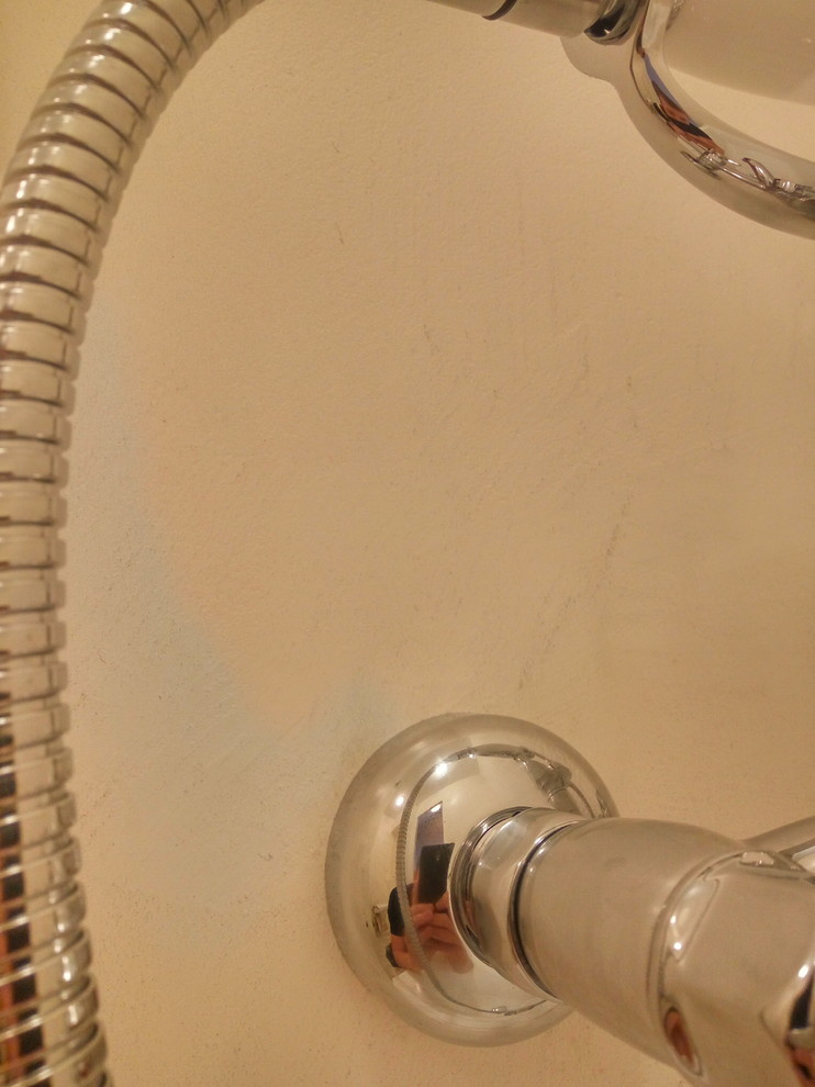 Имитация камня