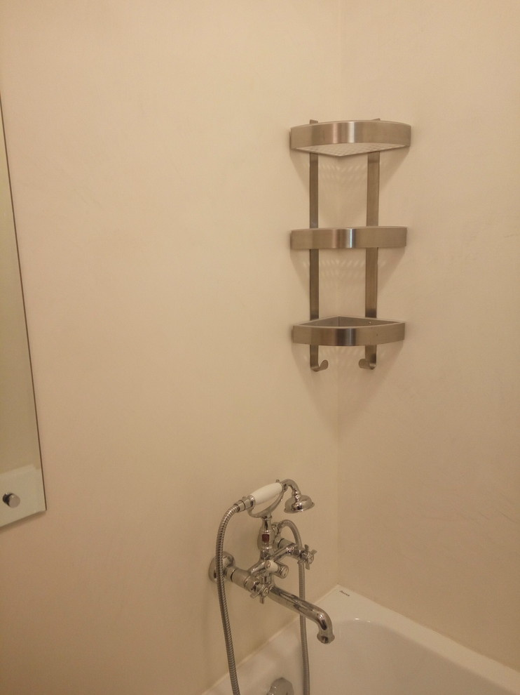 Имитация камня