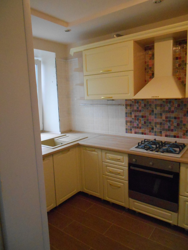 Корпусная мебель