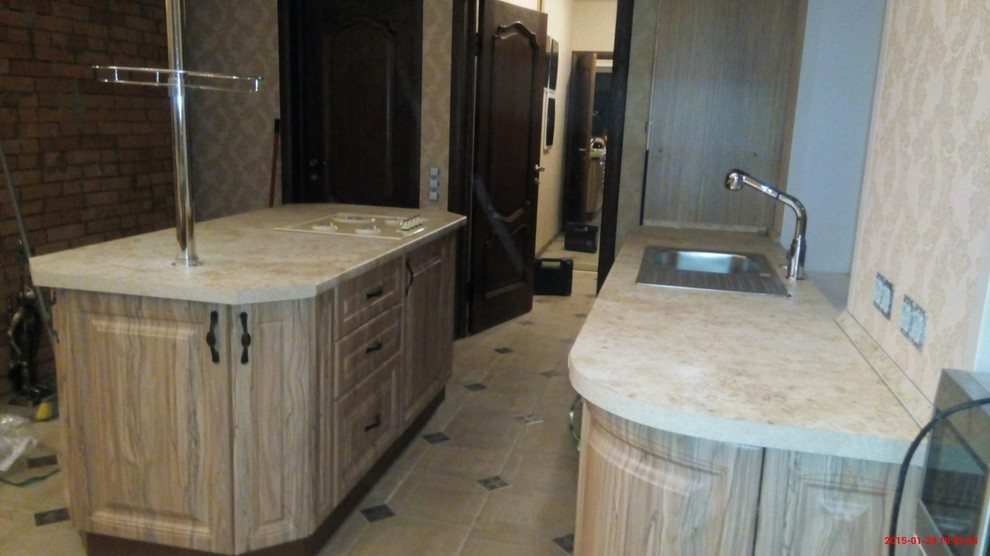 Корпусная мебель