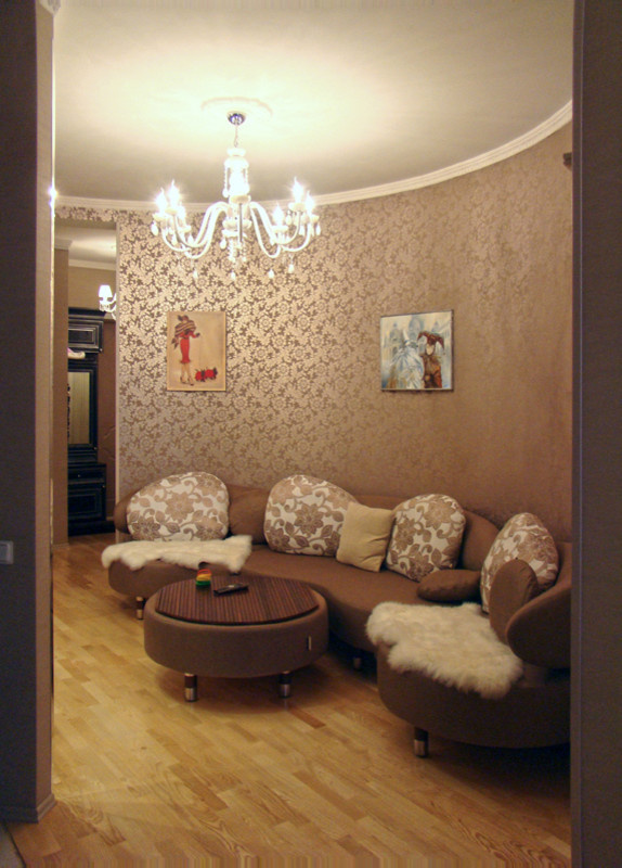 Зеркала