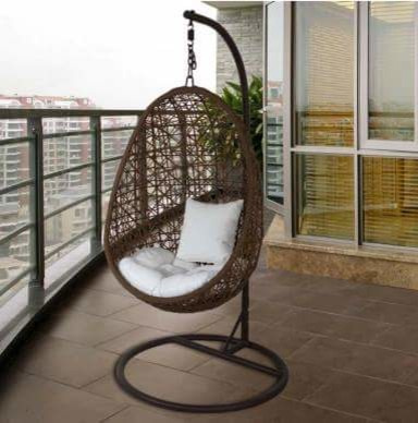 Мебель для патио