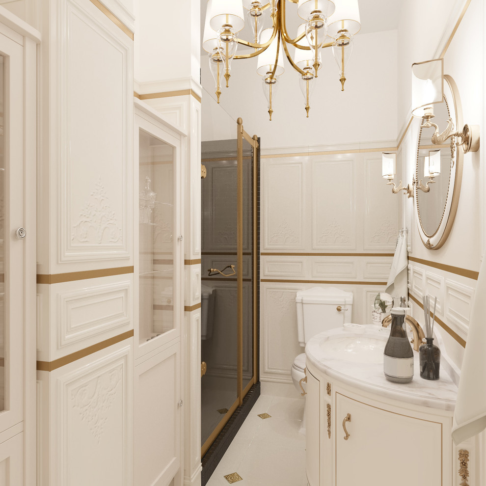 неоклассика