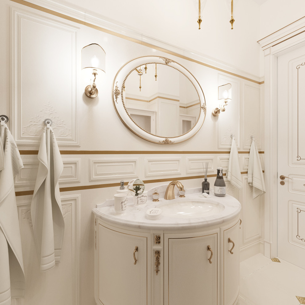 неоклассика