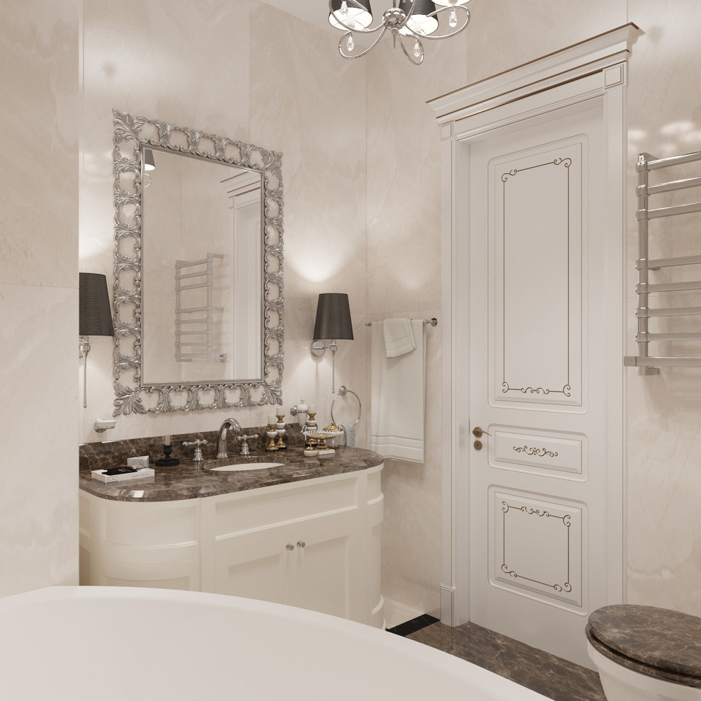 неоклассика