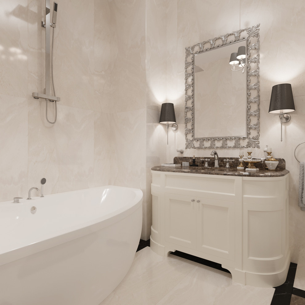 неоклассика