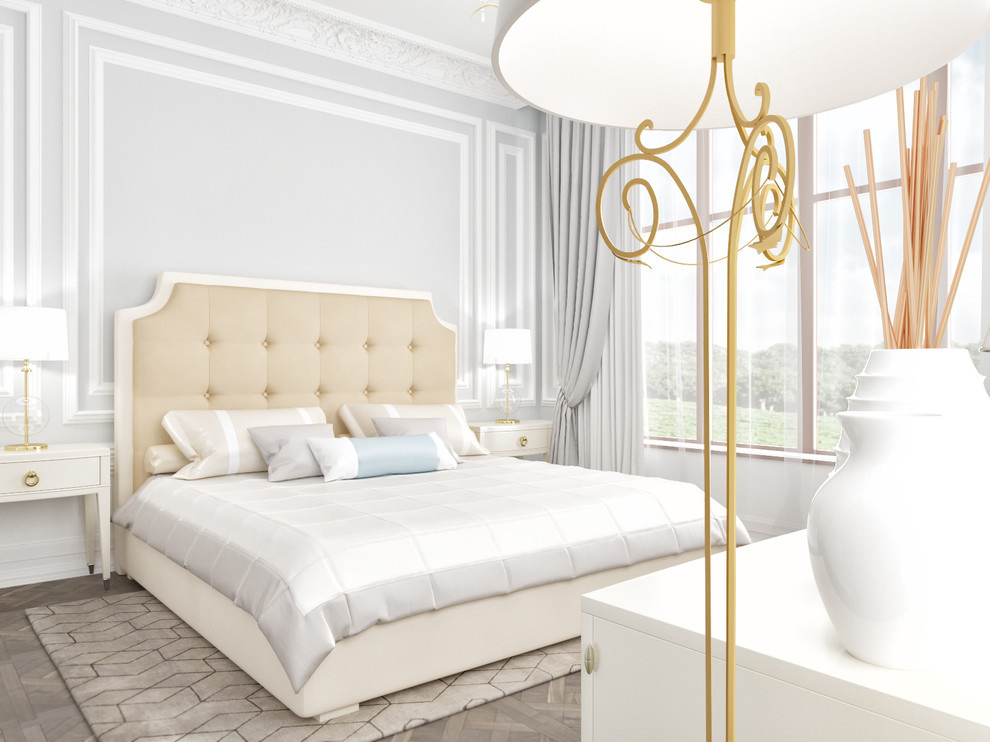 неоклассика