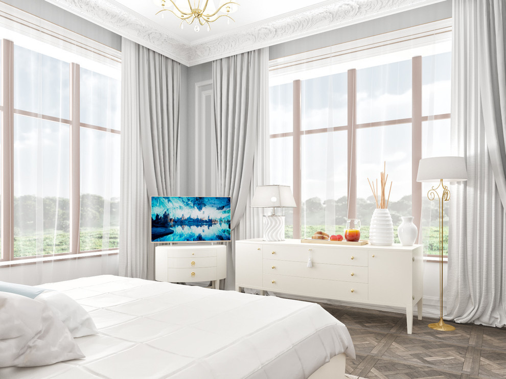 неоклассика