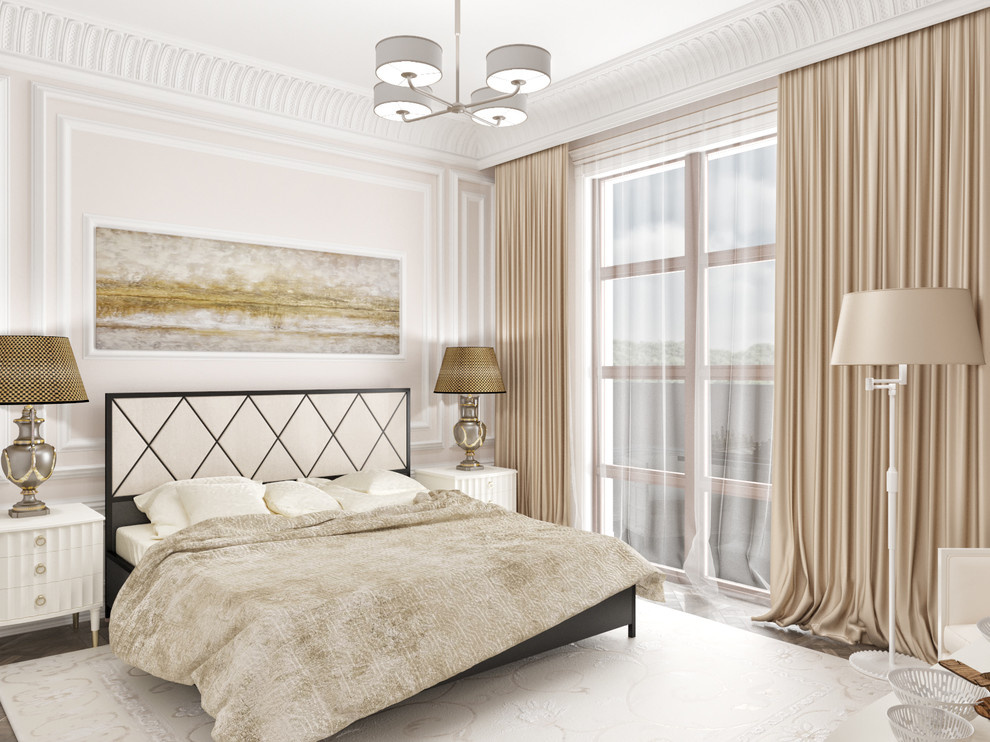 неоклассика