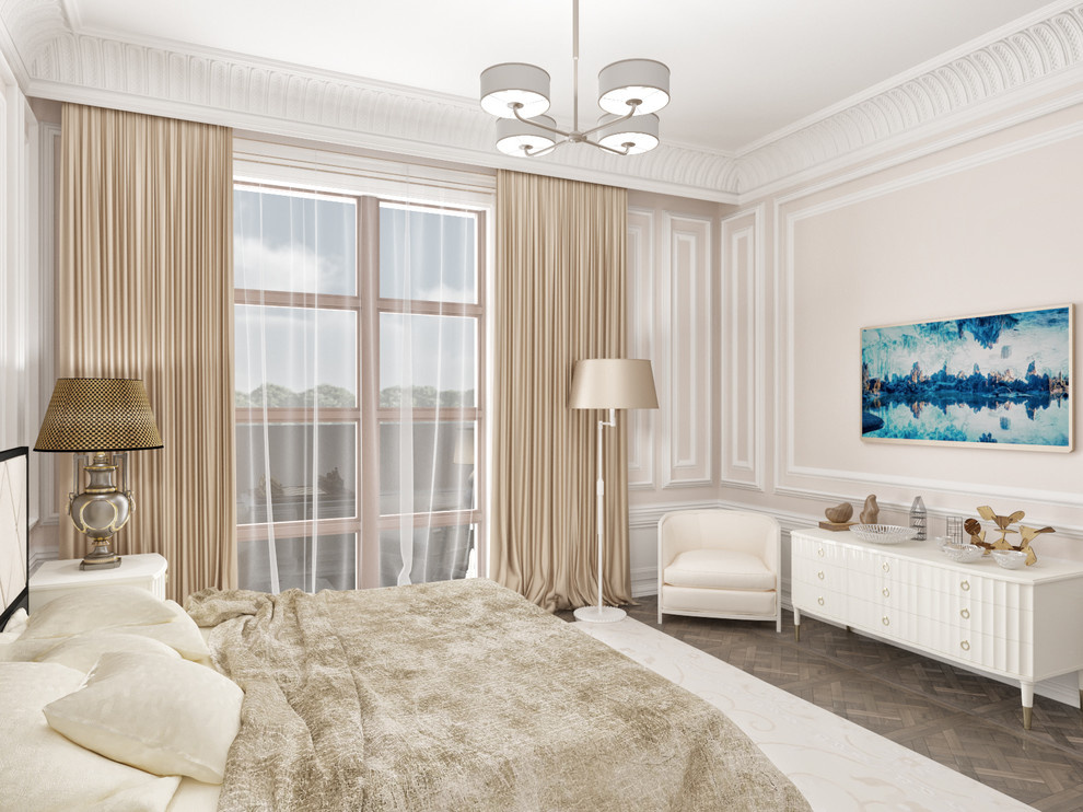 неоклассика