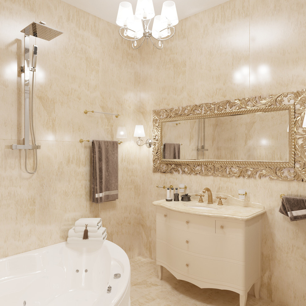 неоклассика