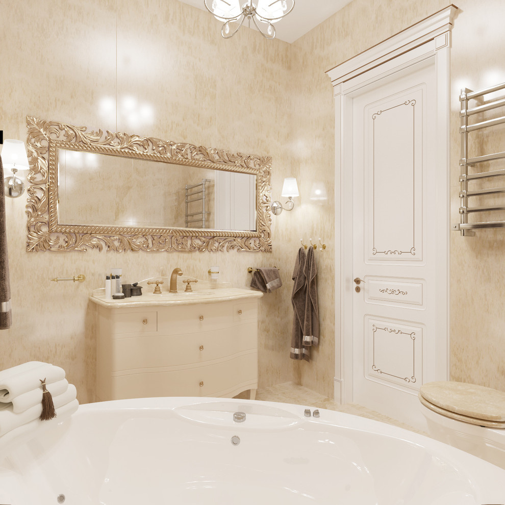 неоклассика