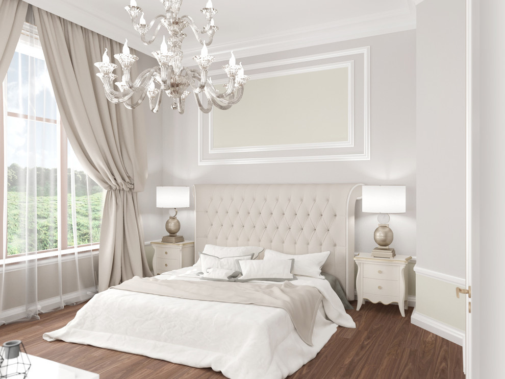 неоклассика