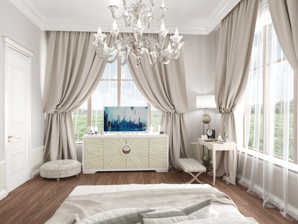 неоклассика