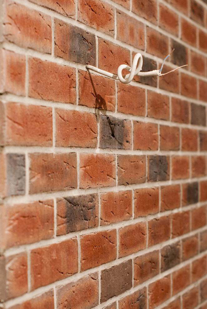 Дизайнерский ремонт в ЖК Ньютон, г.Мытищи - Выпуск №1