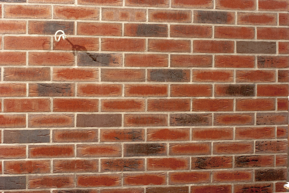 Дизайнерский ремонт в ЖК Ньютон - часть первая "Подготовка"